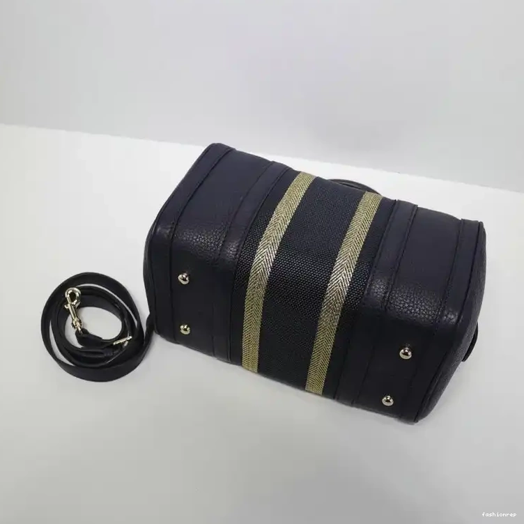 Fashionrep 204B570087 Bags Gucci 0507